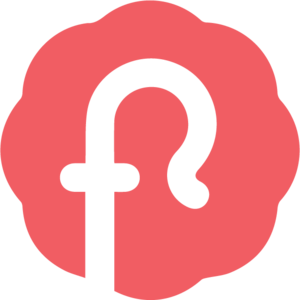 LindseyShepa484's avatar